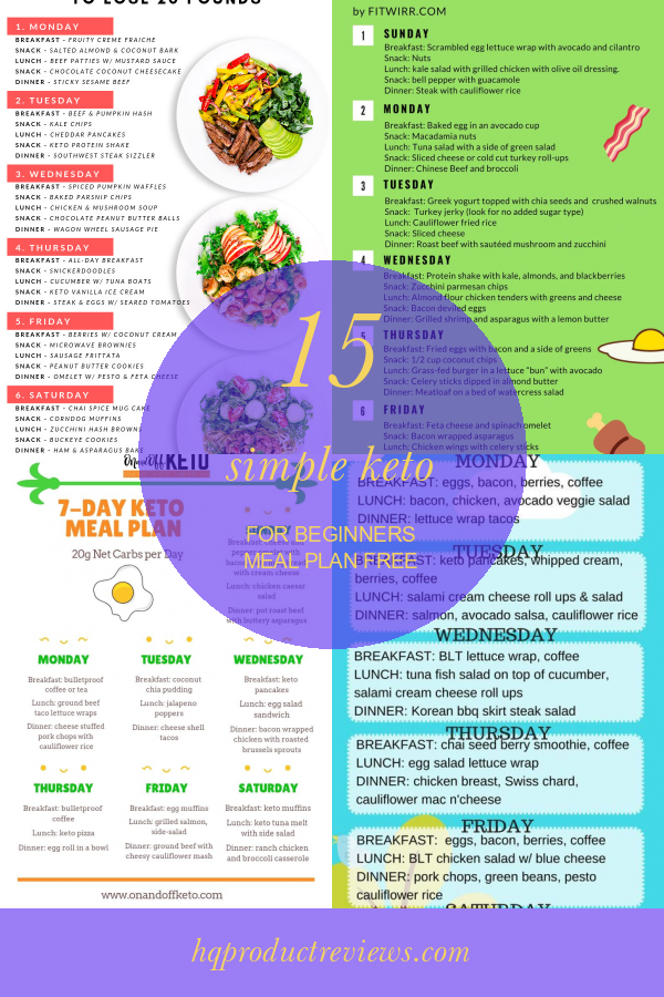 15-simple-keto-for-beginners-meal-plan-free-best-product-reviews